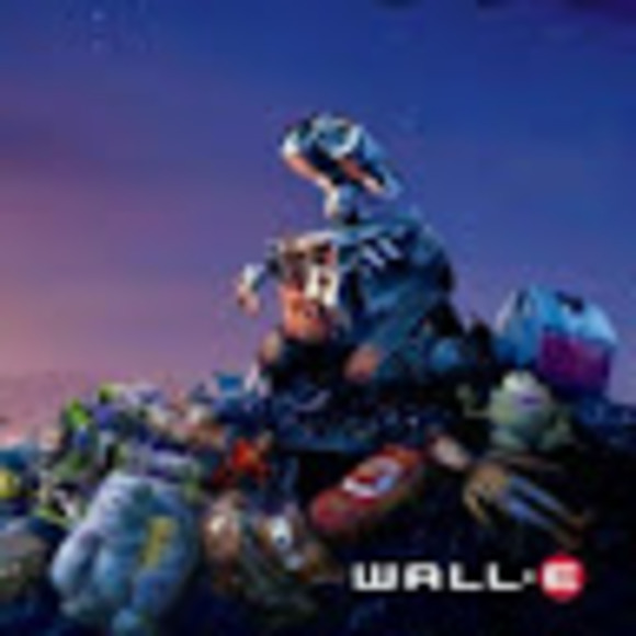 walle72